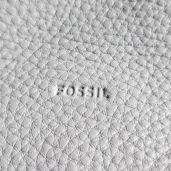 Fossil Bridgitte laptop bag - Picture 2 of 9